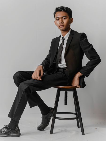 man office pose_cuan digital.id (86) .png